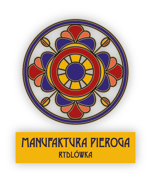 logo logo
