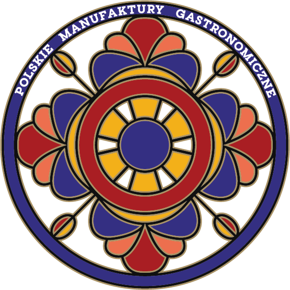 Logo Manufaktura Mateczny Logo Manufaktura Mateczny